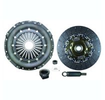 Perfection-MU70241-1-Transmission-Clutch-Kit