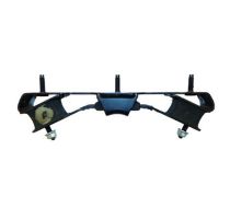 Marmon-Ride-Control-A5867-Automatic-Transmission-Mount