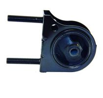 Marmon-Ride-Control-A7234-Engine-Mount