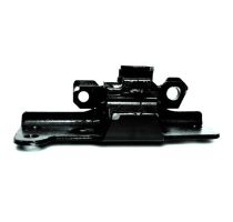 Marmon-Ride-Control-A7351-Automatic-Transmission-Mount