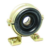 Marmon-Ride-Control-A6030-Drive-Shaft-Center-Support