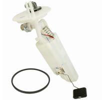 Brute-Power-1010016-Fuel-Pump-Module-Assembly