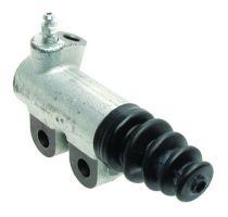 Perfection-36169-Clutch-Slave-Cylinder