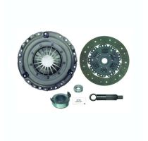 Perfection-MU47694-1B-Transmission-Clutch-Kit