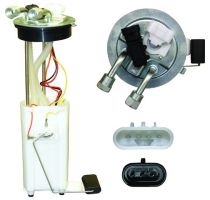 Brute-Power-1010096-Fuel-Pump-Module-Assembly