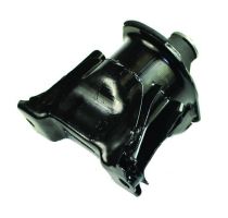 Marmon-Ride-Control-A4540-Engine-Mount