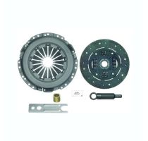 Perfection-MU70148-1-Transmission-Clutch-Kit
