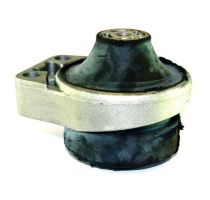 Marmon-Ride-Control-A2890-Engine-Mount