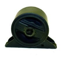 Marmon-Ride-Control-A6621-Engine-Mount