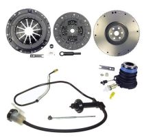 Perfection-MU72158-1SKP-Transmission-Clutch-and-Flywheel-Kit