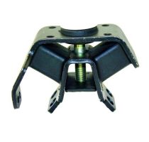 Marmon-Ride-Control-A62041-Automatic-Transmission-Mount