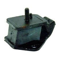 Marmon-Ride-Control-A6650-Automatic-Transmission-Mount