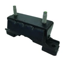 Marmon-Ride-Control-A5644-Automatic-Transmission-Mount