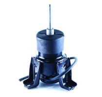 Marmon-Ride-Control-A7393-Engine-Mount