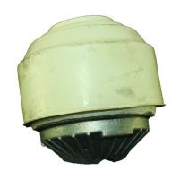 Marmon-Ride-Control-A4037-Engine-Mount