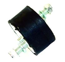 Marmon-Ride-Control-A2426-Engine-Mount