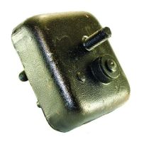 Marmon-Ride-Control-A2644-Engine-Mount