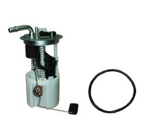 Brute-Power-1010024-Fuel-Pump-Module-Assembly