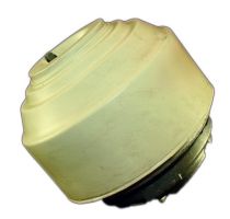 Marmon-Ride-Control-A7072HY-Engine-Mount