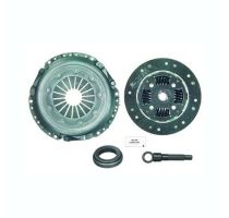 Perfection-MU47437-1-Transmission-Clutch-Kit