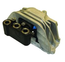 Marmon-Ride-Control-A5686-Engine-Mount