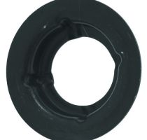 Marmon-Ride-Control-4713418-Suspension-Coil-Spring-Seat