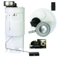 Brute-Power-1010498-Fuel-Pump-Module-Assembly