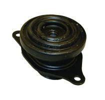Marmon-Ride-Control-A4307-Automatic-Transmission-Mount