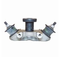 Marmon-Ride-Control-A5886-Automatic-Transmission-Mount