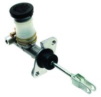 Perfection-350082-Clutch-Master-Cylinder