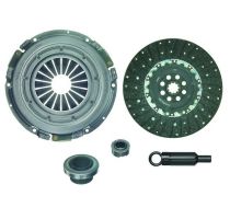 Perfection-MU3000-1-Transmission-Clutch-Kit
