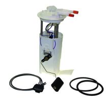 Brute-Power-1010256-Fuel-Pump-Module-Assembly