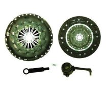 Perfection-MU72424-1-Transmission-Clutch-Kit