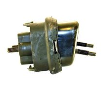 Marmon-Ride-Control-A2838-Engine-Mount