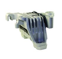 Marmon-Ride-Control-A5824-Engine-Mount