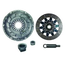 Perfection-MU2052-1-Transmission-Clutch-Kit
