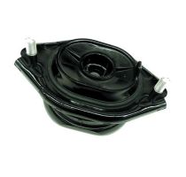 Marmon-Ride-Control-4714143-Suspension-Strut-Mount