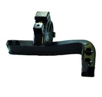 Marmon-Ride-Control-A6157-Engine-Mount