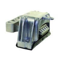 Marmon-Ride-Control-A4929-Automatic-Transmission-Mount
