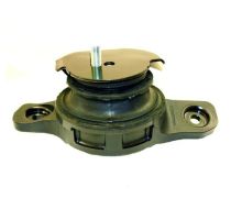 Marmon-Ride-Control-A6731-Engine-Mount
