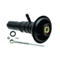 Perfection-350058-Clutch-Master-Cylinder