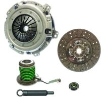 Perfection-MU72459-1-Transmission-Clutch-Kit