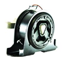 Marmon-Ride-Control-A5450-Engine-Mount