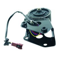 Marmon-Ride-Control-A7353EL-Engine-Mount