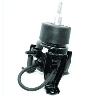 Marmon-Ride-Control-A4371HY-Engine-Mount
