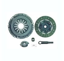 Perfection-MU47754-1B-Transmission-Clutch-Kit