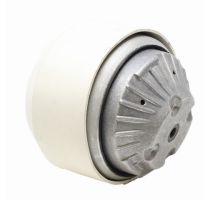 Marmon-Ride-Control-A7073-Engine-Mount
