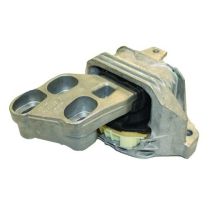 Marmon-Ride-Control-A4093-Automatic-Transmission-Mount