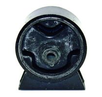 Marmon-Ride-Control-A6814-Engine-Mount
