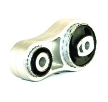 Marmon-Ride-Control-AM171-Engine-Torque-Strut-Mount